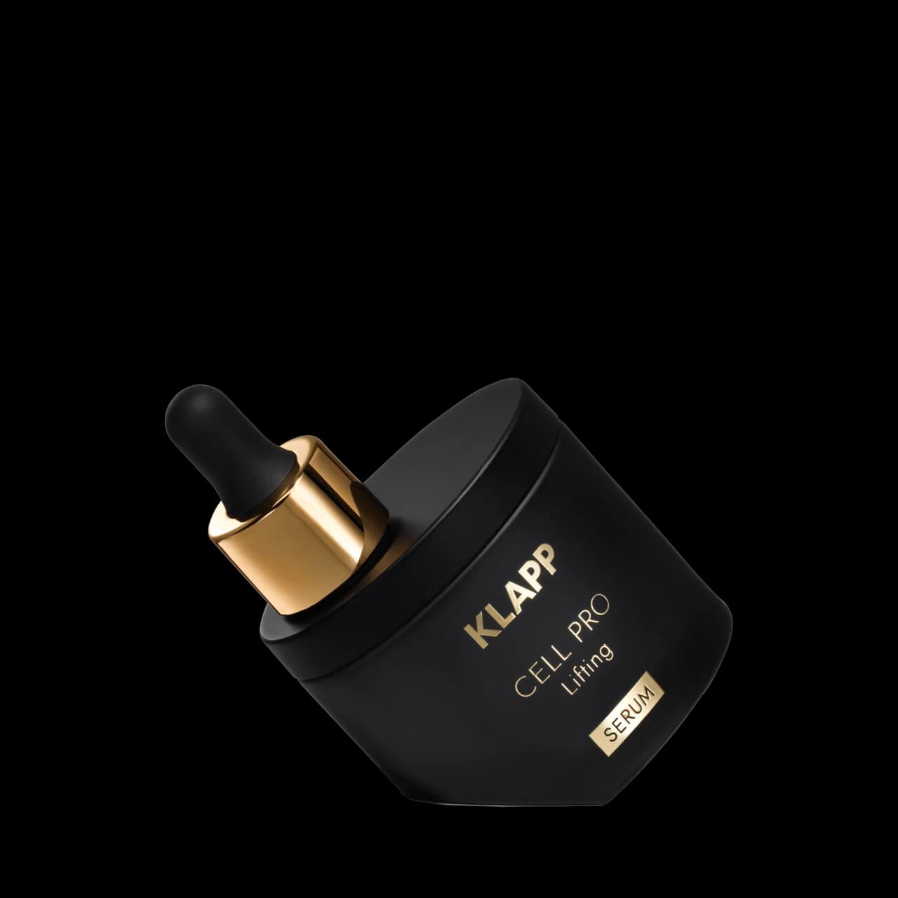 CELL PRO Lifting Serum